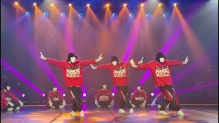 Jbwkz- Too Late To Apologies by Timbaland #solaire