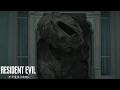 ВСТРЕЧА С МАЛЫШОМ - Resident Evil Requiem прохождение #4