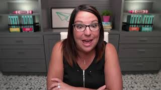 Does writing workshop feel like a hot mess? 😳