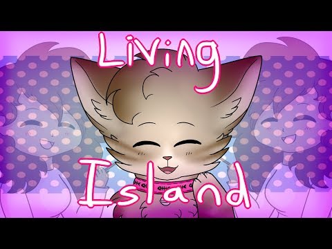 living-island-(meme)