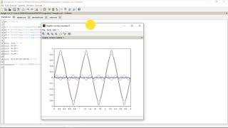 190082 Digital Signal Processing Assignment 1