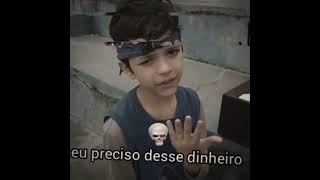 @PELIX-1 ☠️☠️