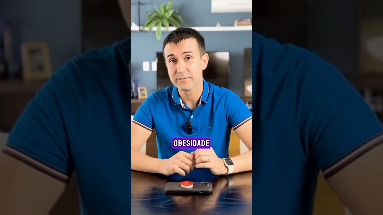 Orlistate emagrece quantos quilos? #emagrecimento #endocrinologia #shorts