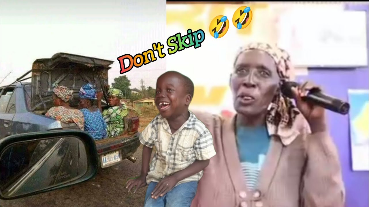 Top 50 Funniest Videos You Have Missed In 2025//Try Not To Laugh Impossible Challenge 