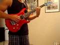 WARM REGARDS VAI By Wando WARM REGARDS VAI By Wando