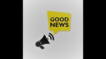 Eagle point road design  part2