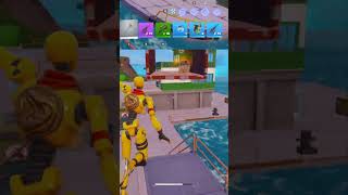 Das ist die BESTE Loot-Route in FORTNITE!! #fortnite  #gaming#fortniteclips #fortniteloot #chapter7