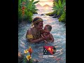 O Mama AI Owa Unit 