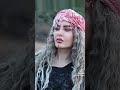 كامل يوسف بدير الزور قلبي تعالق