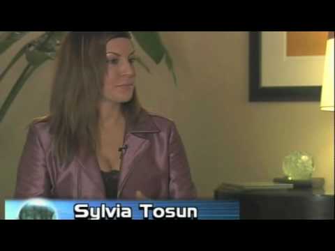 Sylvia Tosun bpm:tv Interview with Emily Tan 3 of 3