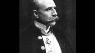 Edward Elgar - Pomp And Circumstance March No1 In D