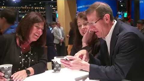 SAPPHIRE NOW + ASUG Annual Conference 2019 Wrap-Up