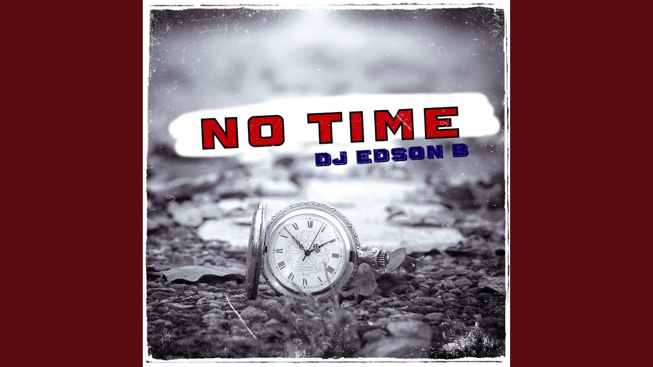 Watch No time on YouTube Watch No time on YouTube