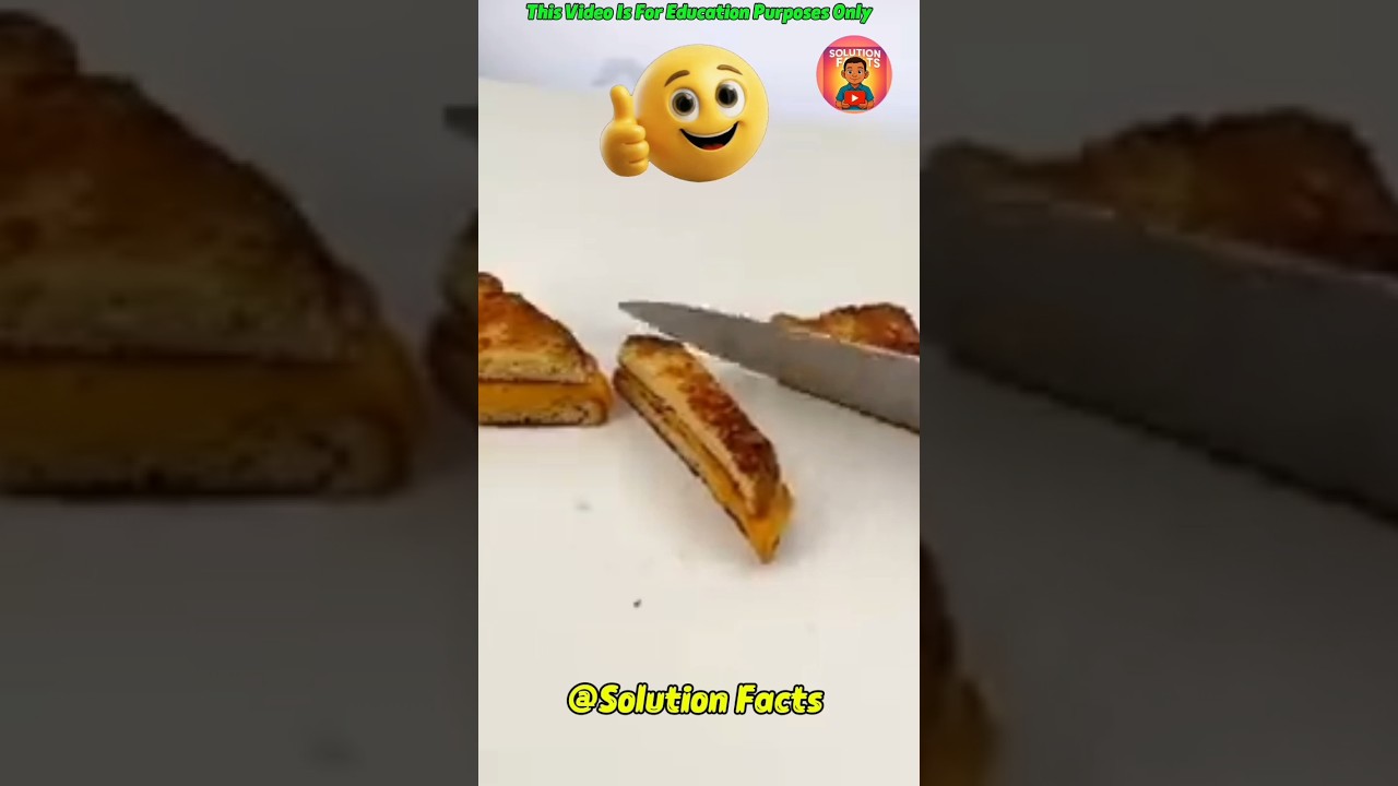 Real or Cake Challenge😱🍰