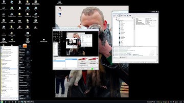 teamspeak Cheat engine trick