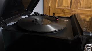 My Isle of Golden Dreams-Medley Waltz (Selvin’s Novelty Orchestra) (1920) 78 rpm record