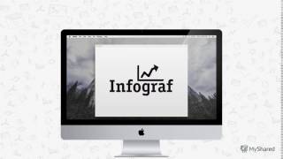 Инфографика в after effects урок Инфографика в after effects урок