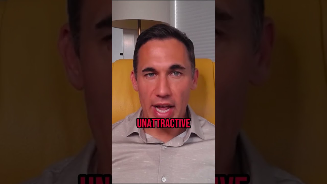 Scapegoat in a narcissistic family