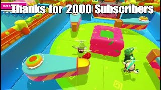 Close Win Compilation #28 (Thanks for 2k Subs)