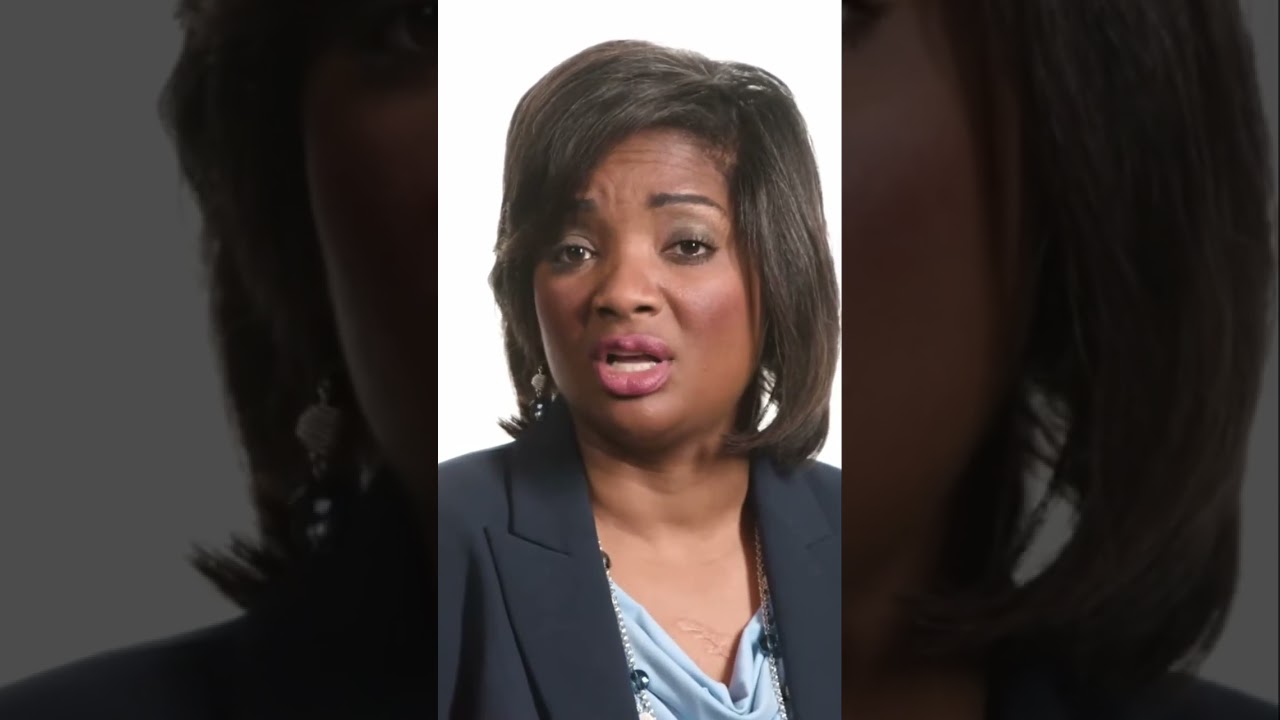 Not all Debt is Bad!!