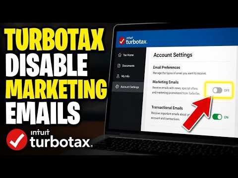 Step-by-Step Guide to Changing Email Settings