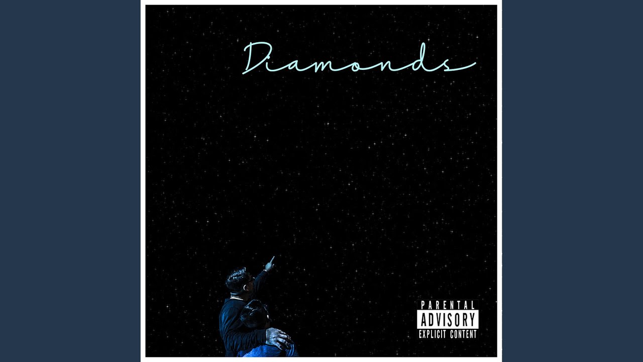 Watch IC$ on YouTube Watch IC$ on YouTube