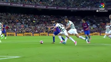 Detection and tracking of football using Hough Circles and GOTURN tracker in opencv