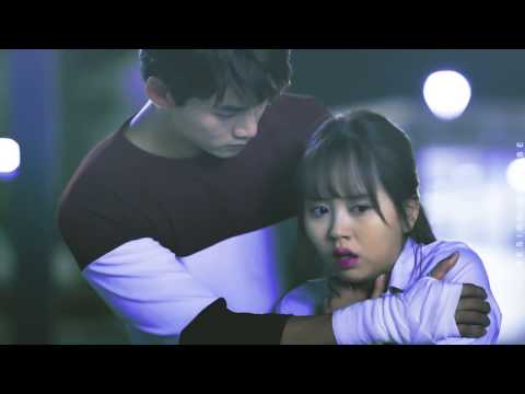 Kore Klip (Kim So Hyun & Taecyeon)