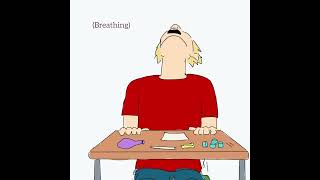 CSC Clip Reluctant Reader Captions