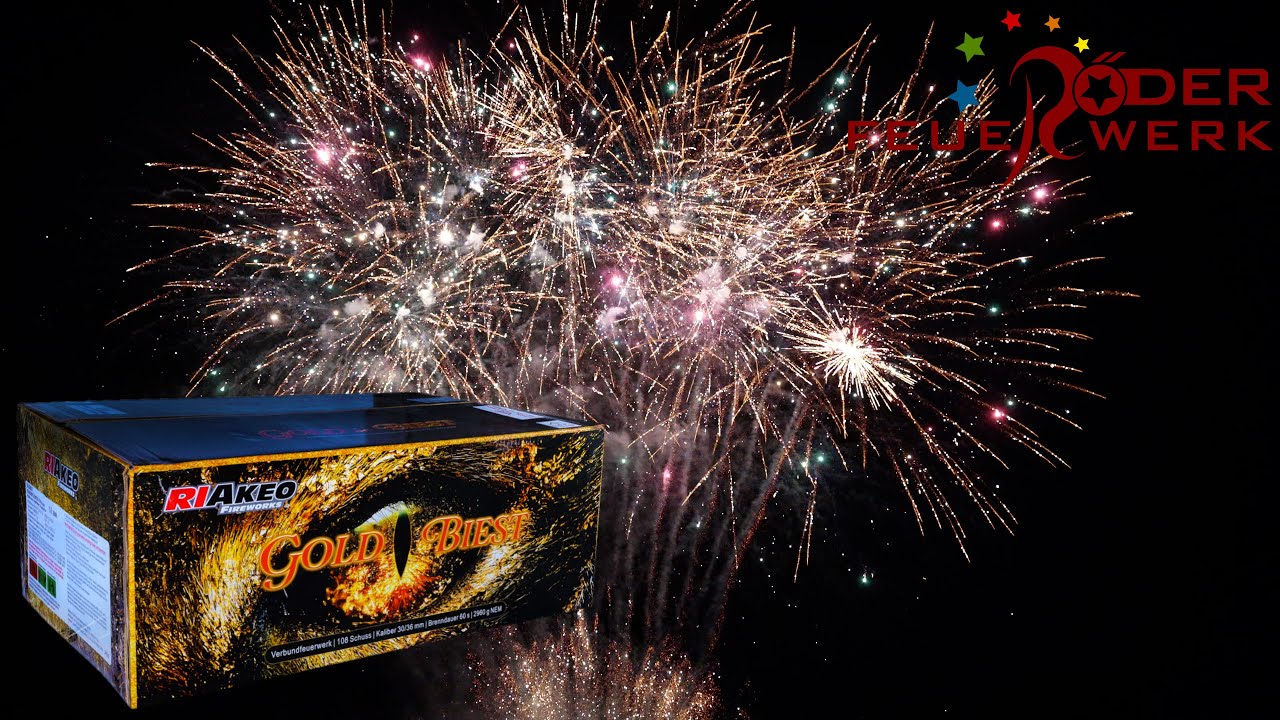 Röder "Goldbiest" F3 Verbund Neuheit 2025