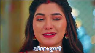 Mann Ati Sundar | 15 Jun 2026 | 😱 Radhiya Trapped in a Terror Plot! 🚨