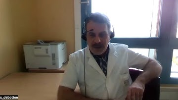 Treatment strategies for patients with AML who possess a FLT3 mutation