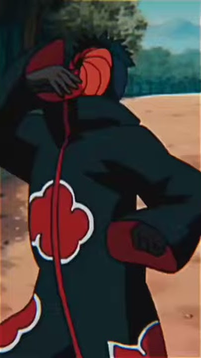 Boku wa tobi nya arigato version