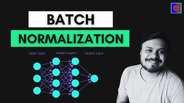 Batch Normalization in Deep Learning | Batch Learning in Keras
