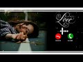 Emotional ringtone music set ringtone music ringtone Mood off ringtone music video 
