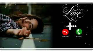 Emotional ringtone music set ringtone music ringtone Mood off ringtone music video 