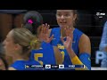 Pittsburgh vs Xavier - FULL MATCH Aug 24, 2026 | NCAA Women's Volleyball