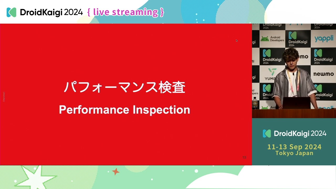 ❤アプリ起動がより速くサクサク使いやすい❣多機能＆高性能♪❤タブレットPC ❤アプリ起動が速くサクサク使いやすい❣多機能＆高性能＆大