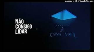 Soarito  Lidar feat T Rex