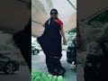 Aasai nooru vagai 😍🔥 #rjanjana #short #shortvideo #dance #dubai #india #tamil #rajinikanth #star