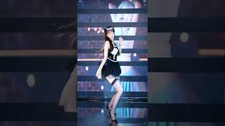 小白甜❄️20241015183029