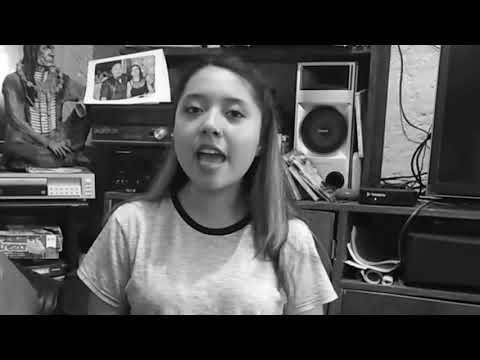 ¡VUÉLVETE MINIROCKER!! JulietaMiniRocker118
