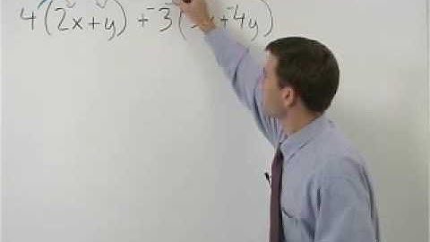 MTEL Math Test Preparation - MathHelp.com