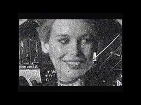 Sound on Film - Nicolas Roeg & Adrian Utley discuss The Sound of Claudia Schiffer (BBC 2001)