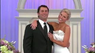 The Price Is Right featuring Rachel Reynolds Gwendolyn Osbourne And Amber Lancaster