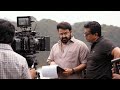 Drishyam 3 Movie Behind The Scenes | Drishyam 3 Movie shooting | Behind the scenes