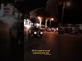 حاله واتس فاكره اما كنا مسار اجباري 
