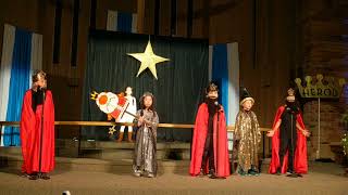 2017 12 13 School Christmas Program 18