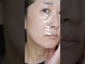 49歳シミ肌、ベースメイクどうしたらいいの？ #shorts