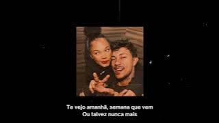 De novo - Xamã ft. Agnes Nunes [Letra]